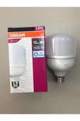 Osram 2 ADET OSRAM LED LAMBA 18W=96W 1850 LÜMEN BEYAZ thumbnail 1