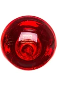 Philips Br125 Ir 250w E27 230-250v Red 1ct/10 thumbnail 3