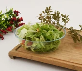 Paşabahçe 10687 Iconic Kase 1110cc - 2