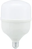 Osram Led Jumbo E27 36w/3400lm Beyaz Işık - 2