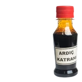 Ardıç Katranı 130 Gr - 1