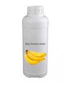 Muz Aroma Vericisi - 1