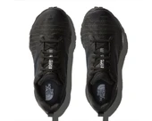 The North Face Offtrail Tr Gore-Tex Erkek Ayakkabı Siyah thumbnail 4
