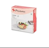 Paşabahçe 10687 Iconic Kase 1110cc - 4