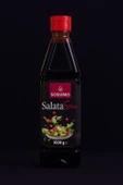 SOSSİMO SALATA SOSU 1000 GR X 12 ADET thumbnail 1