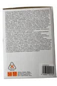 Osram Ledvance 250w Infrared Ampul Br40 E27 Isıtıcılı Lamba Kırmızı Işık (1 Adet) thumbnail 2