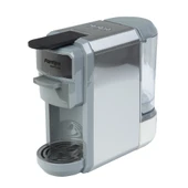 Fantom Mixpresso KS 1450 Antrasit Kapsül Kahve Makinesi thumbnail 4