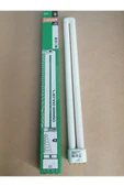 Osram Dulux L -36w/840- Cool White- 2g11 Duylu-2900lumen-made In Italy - 2