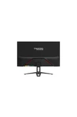 27" TM27FHD120IPS FHD 120HZ 1MS HDMI DP IPS ÇERÇEVESİZ GAMING MONİTÖR - 3