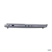 Lenovo Thinkbook 16P G6 21U00013TX Ryzen 9 8940HX 32GB DDR5 1TB SSD RTX5060 8GB 16" FreeDOS Notebook thumbnail 4