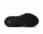 The North Face Offtrail Tr Gore-Tex Erkek Ayakkabı Siyah thumbnail 5