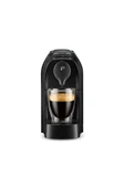 Tchibo Cafissimo Easy Siyah Espresso Kahve Makinesi - 2