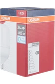 Osram Led Jumbo E27 36w/3400lm Beyaz Işık - 4