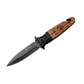 Columbia Kurtarma Çakısı Kartal thumbnail 1