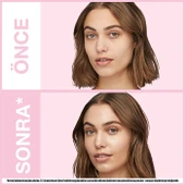 Maybelline New York Instant Perfector Glow 4 Etki 1 Arada Fondöten 01 Light 20 ml thumbnail 6