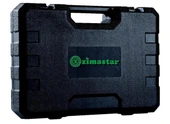 Zimastar SC-8611A/A 40mm Akülü Budama Makası 21V 4.0Ah Çift Akü - 2
