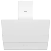 Simfer 9 Fonksiyon QS Dijital Beyaz Ankastre Set (8209 Fırın + 3507 Ocak + 8704 Davlumbaz) thumbnail 5