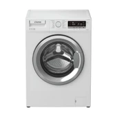 FINLUX FN 9120 CMI ÇAMAŞIR MAKİNESİ - 1