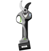 Zimastar SC-8611A/A 40mm Akülü Budama Makası 21V 4.0Ah Çift Akü - 1