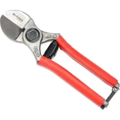 Altuna 0790 Çift Ağızlı Budama Makası 25 mm - 1