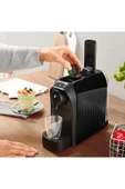 Tchibo Cafissimo Easy Siyah Espresso Kahve Makinesi - 7