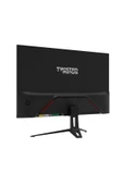 27" TM27FHD120IPS FHD 120HZ 1MS HDMI DP IPS ÇERÇEVESİZ GAMING MONİTÖR - 2