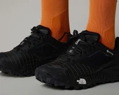 The North Face Offtrail Tr Gore-Tex Erkek Ayakkabı Siyah thumbnail 6