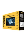 TWISTED MINDS 23,8" TM24FHD180IPS FHD 180HZ 0,5MS HDMI DP HDR10 FAST IPS ÇERÇEVESİZ GAMING MONİTÖR thumbnail 6