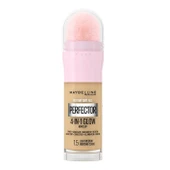 Maybelline New York Instant Perfector Glow 4 Etki 1 Arada Fondöten- 1.5 Light Medium thumbnail 1