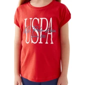 Inclined Writing Kız Çocuk Tayt Takım thumbnail 9