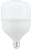 Osram Led Jumbo E27 36w/3400lm Beyaz Işık - 1