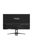 22" TM22FHD120IPS FHD 120HZ 1MS HDMI DP IPS ÇERÇEVESİZ GAMING MONİTÖR - 3