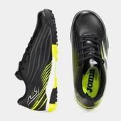 Joma Propulsion Jr 2501 TF PRJW2501TF Çocuk Halı Saha Ayakkabısı thumbnail 3