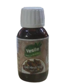 Vesile Udi Hindi Yağı 50 Ml - 1