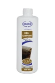 Ersağ Halı Şampuanı 1000 ml - 1