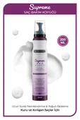 Supreme Saç Köpüğü 200 ml - Nemlendirme thumbnail 2