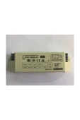 Osram Ledvance Osram   Qtz8   1 X  36w Elektronik  Balast - 1
