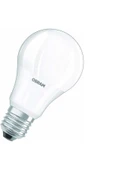 Led Ampul 1521 Lümen 13w E-27 2700k Sarı Işık Sarı Işık E27 Led Ampul 13 Watt Yok A'dan G'ye F CN Le - 5