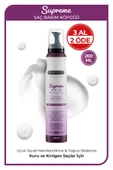 Supreme Saç Köpüğü 200 ml - Nemlendirme thumbnail 1