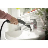 Karcher SC 3 EasyFix Buharlı Temizlik Makinesi thumbnail 2