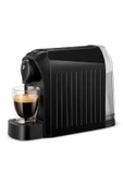 Tchibo Cafissimo Easy Siyah Espresso Kahve Makinesi - 1