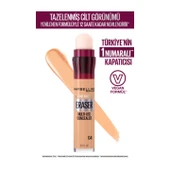 Maybelline New York Instant Anti Age Eraser Kapatıcı - 04 Honey - 2
