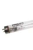 Philips Uvc 36w Uvc Floresan Ampul - 1
