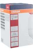 Osram Led Jumbo E27 36w/3400lm Beyaz Işık - 3