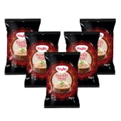 Yayla Bakliyat Basmati Pirinç 2 kg x 5 Adet thumbnail 1