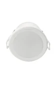 Philips 23,5w 4000k Ilık Beyaz Meson Downlight Sıva Altı Led Spot Armatür thumbnail 1