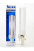 Philips Pl-c2p 26w 827 Master Ampul - 1