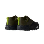The North Face Offtrail TR GORE-TEX Erkek Ayakkabı New Taupe thumbnail 3