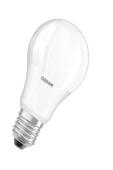 Osram Led Value 13w Beyaz Işık E-27 1521lm Ampul 10 Lu Paket thumbnail 2