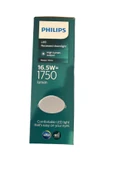 Philips Meson Sıva Altı Led Panel 16,5W 4000K Günışığı (5 Adet) thumbnail 2
